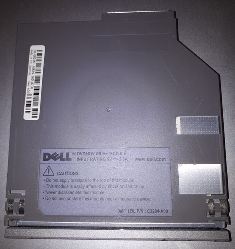Dell latitude c3284 - dell, c3284-a00