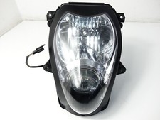 Scheinwerfer Suzuki GSX-R 1300 Hayabusa WVA1 head light TOP CONDITION!!!