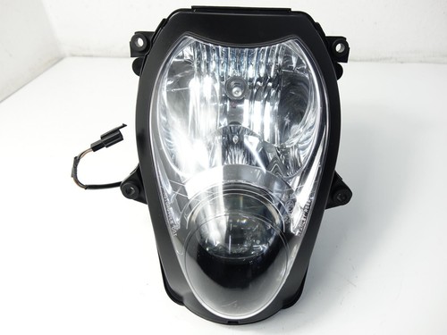 Scheinwerfer suzuki gsx - scheinwerfer, gsx-r