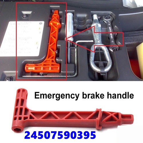 Für bmw griff - x5,x6,