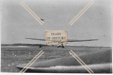 Foto Flugzeug Aircraft