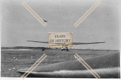 Foto flugzeug aircraft - foto,