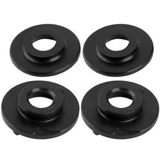 4T Federteller Hinten für