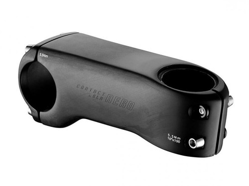 Giant lenkeraufnahme contact - giant,