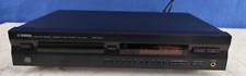 Yamaha CDX-596 CD-Player