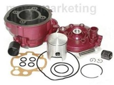 Ccm sport zylinder - sport, set