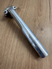 Retro Fahrradteile Shimano 600