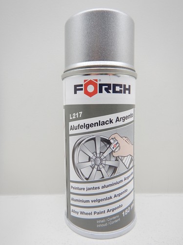 Felgenlack lack felge - felgenlack,