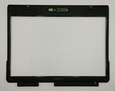 Asus G1S G1 G1SN Vorne