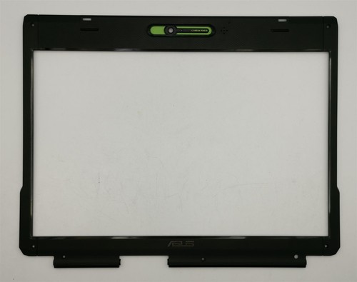 Asus g1s g1sn frontgehäuse - g1s, g1