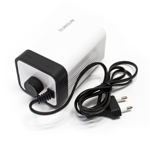 Sunsun luftpumpe 202 - sunsun,