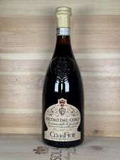 Ca dei Frati Pietro Dal Cero Amarone della Valpolicella DOCG 2018 ( 1x0,75 Lt. )