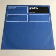 Various - Phat Beats 194 Ltd