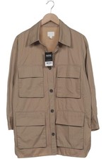 H&M Jacke Damen Anorak Jacket