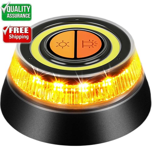 Led warnleuchte 24wwarnleuchte - led,