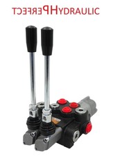 1x Schwimmstellung 1x