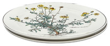 Villeroy & Boch Botanica