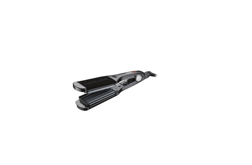 Kreppeisen babyliss pro mm - babyliss,