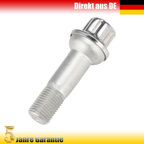 Radbolzen radschraube für - radbolzen,