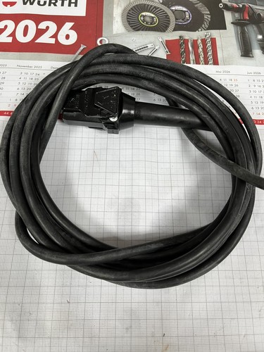 Würth master - würth,
