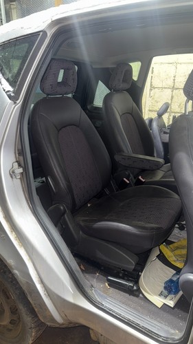 Selten mercedes w168 - ,