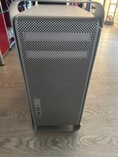 Apple Mac Pro 3,1 (early 2008)