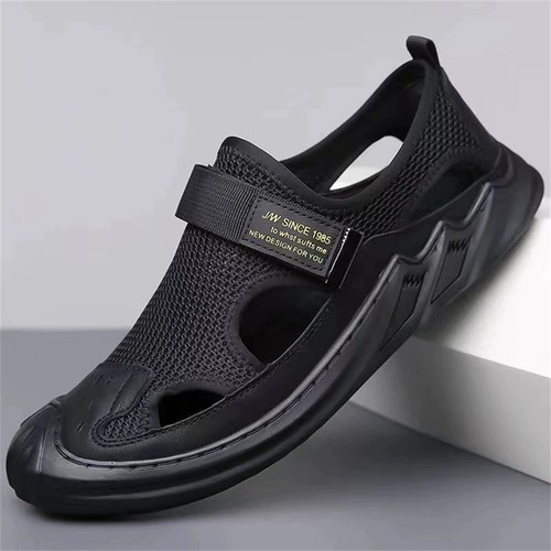Herren sandalen outdoor - herren,
