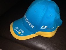 Renault Team F1 Weltmeister