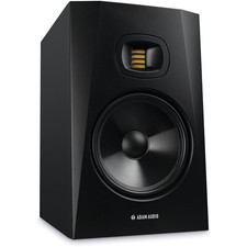 Aktiv monitor adam audio - aktiv-monitor,