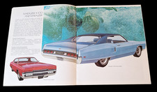 MERCURY MARQUIS MARAUDER