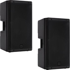 RCF ART 915-A Doppelpack | Neu