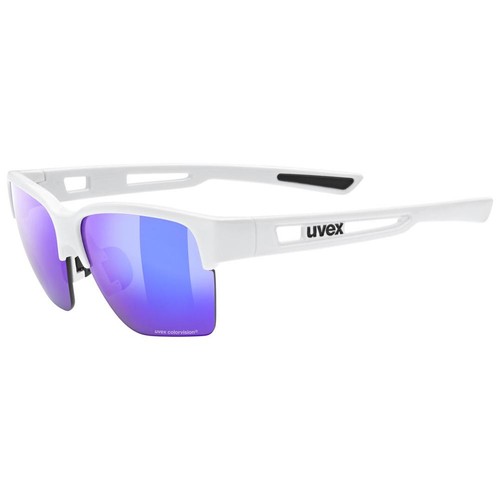Uvex brille sportstyle 805 - brille,