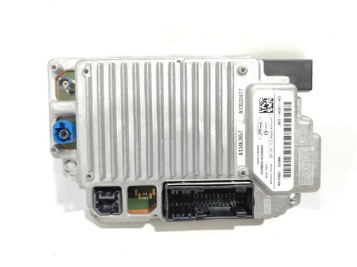 JK2T14G371ACC
