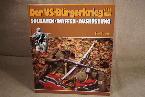 Sammlerliteratur der - sammlerliteratur,