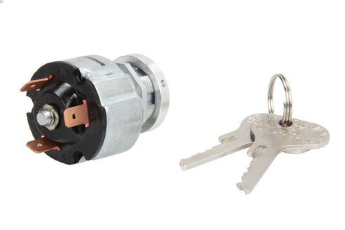 Zünd startschalte für bosch - zünd-/startschalte,