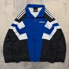 Vintage 90s Adidas Originals