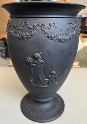 Seltene vintage schwarze - vintage,