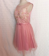 💙 Elegantes Damen Träger