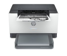 HP LaserJet Pro M209dw