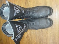 daytona travel star pro gtx