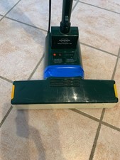 Vorwerk Teppich- Frischer 730