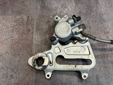 KTM LC4 620 Bremse Brembo Bremssattel Bremszange Bremssattelträger