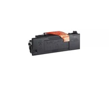 Kyocera TK-20H Toner black  FS