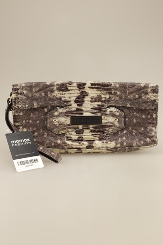 Longchamp handtasche damen - longchamp,