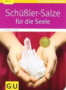 Schüßler salze für die - schüßler-salze,