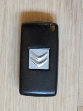Origina Citroen
