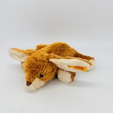 Steiff hase 082252 kfs jahr - hase,