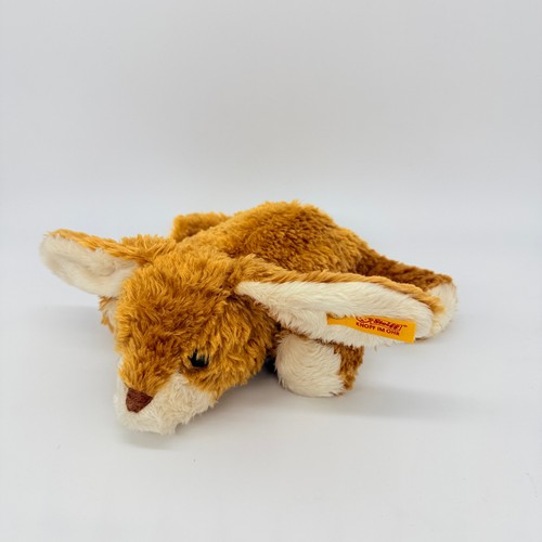 Steiff hase 082252 - steiff,