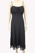 Gina Bacconi Damen Kleid Gr