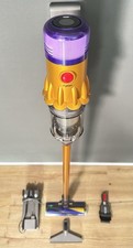 Dyson V12 Detect Slim Absolute
